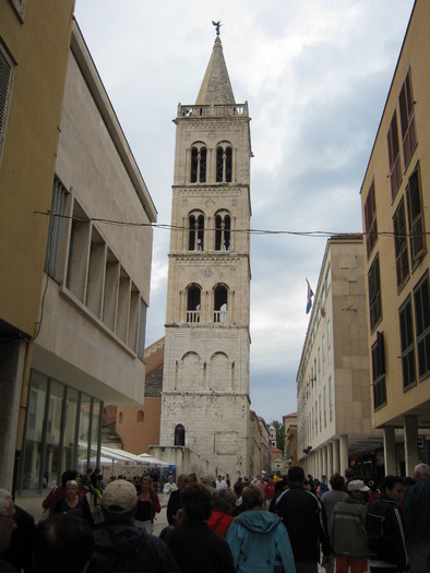 Zadar