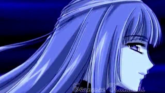 bscap0060