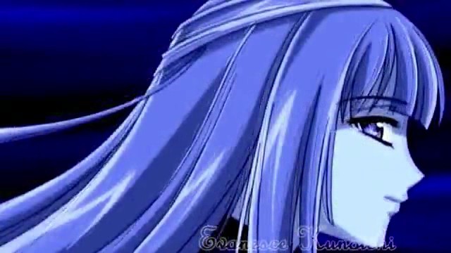 bscap0061