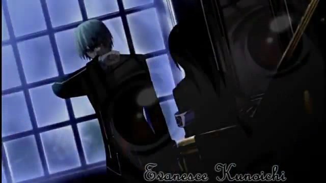 bscap0064