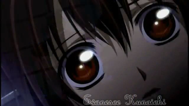 bscap0065