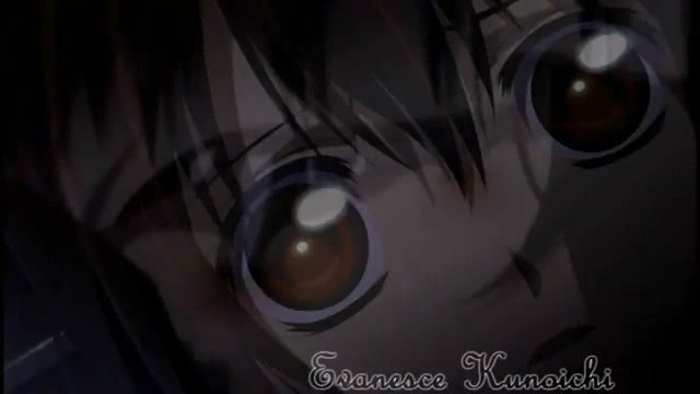 bscap0068