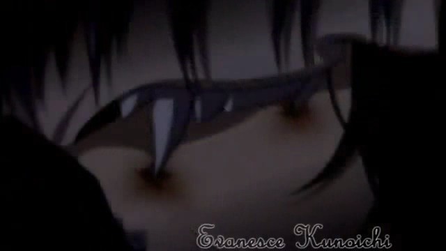 bscap0069