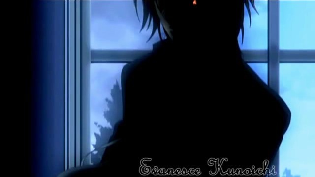 bscap0090