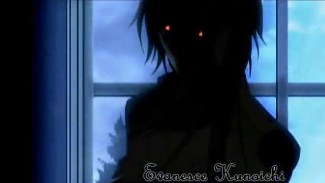 bscap0093