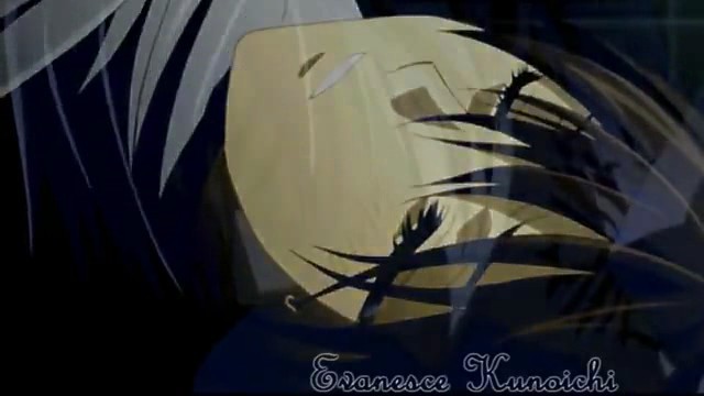bscap0095