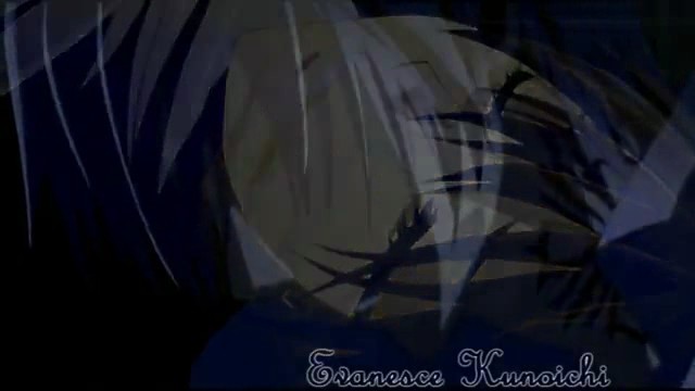 bscap0096