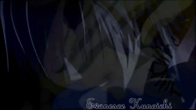 bscap0097
