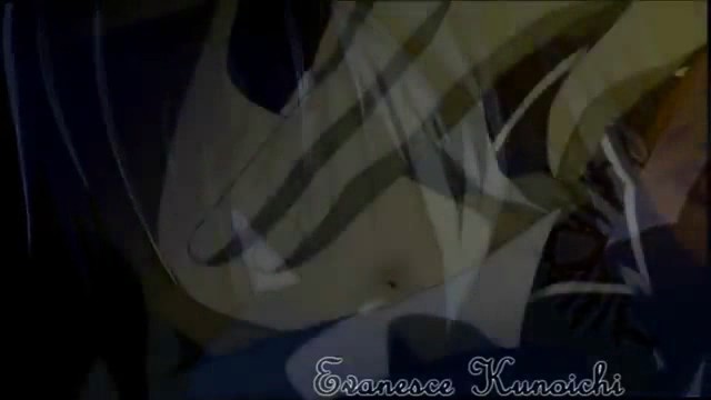 bscap0098