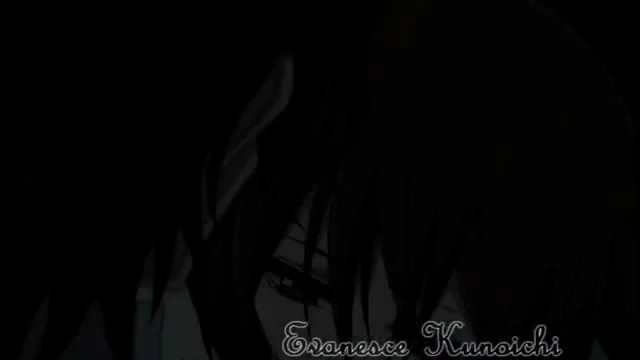 bscap0101