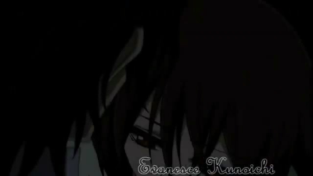 bscap0102