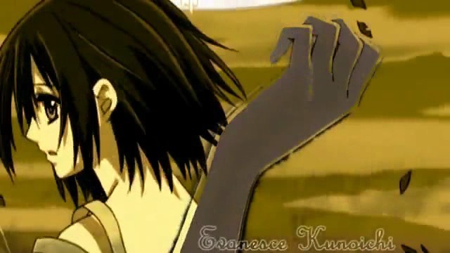 bscap0130