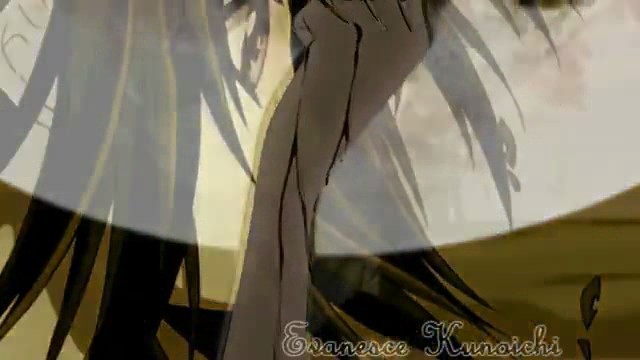 bscap0132
