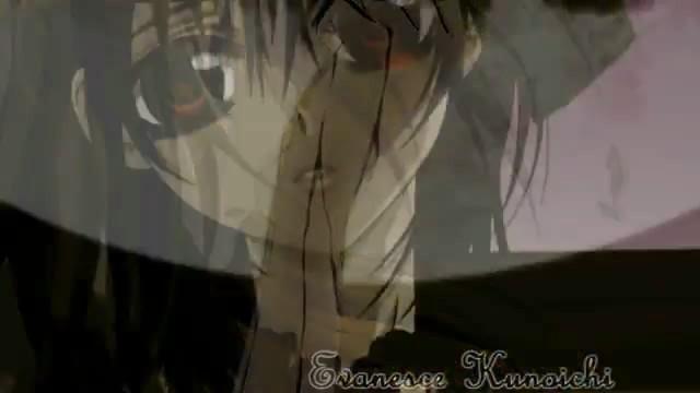 bscap0133