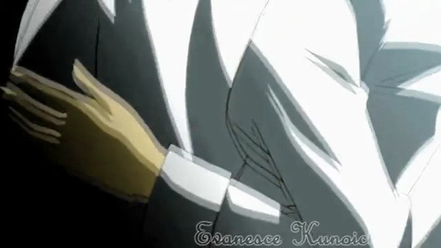 bscap0151