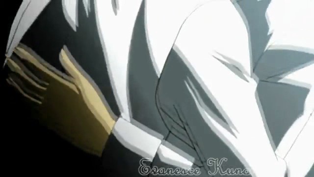 bscap0152