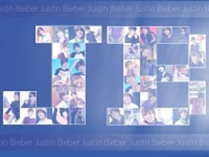 justin - album pt JustyJB