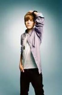 ma enervez dak nu spuneti ceva de mn