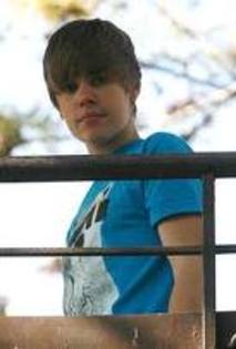 imagesCA6CKIHC - justin bieber