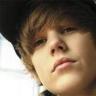 imagesCA094AYJ - justin bieber