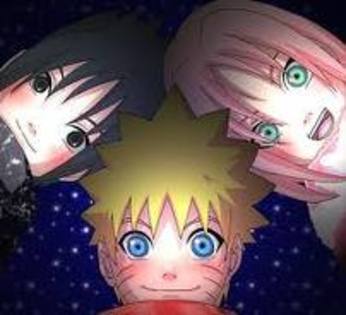 imagesCARJMQ7R - Naruto doar cu echipa asa ceva