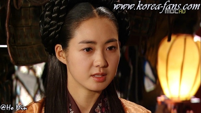 11828067_CWUZZJJMS - Lee-yo-woon