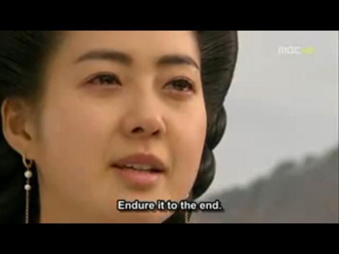 13804616_BVSXEBLGJ - Lee-yo-woon