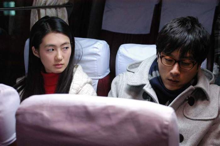 1184774193814 - Lee-yo-woon