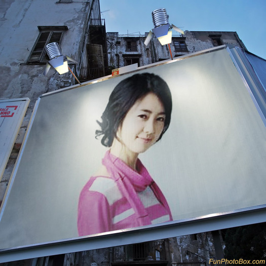 funphotobox260226s3cvsvwo - Lee-yo-woon