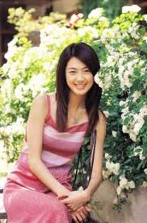 imagesCAASTU3P - Lee-yo-woon