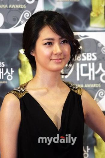 sbsaward_leeyowon5 - Lee-yo-woon