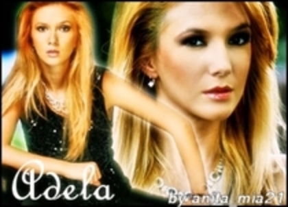 22779395_VWXVRWQQE - adela popescu