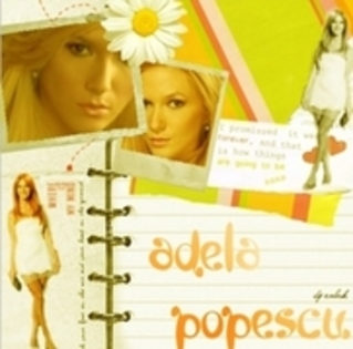 22779451_HEVHXCUCY - adela popescu