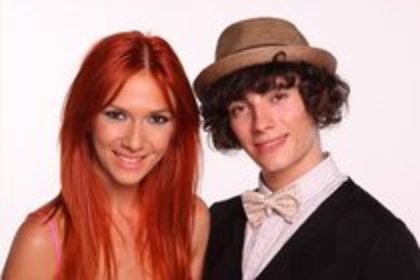 22779614_UVSUGJYAD - adela popescu