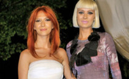 22781776_NPQNNJLAO - adela popescu