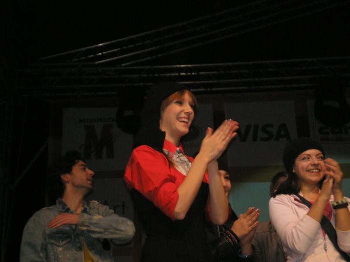 22836867_LHNRXYXIO - adela popescu