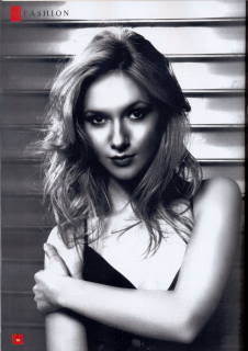 22836879_DLBKRJPMC - adela popescu