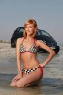 22837418_DDPJPNFBN - adela popescu