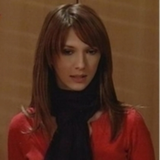 22838712_KVXVZALRE - adela popescu