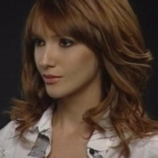 22838718_JUAEGMJAE - adela popescu