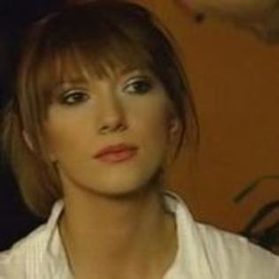 22838944_YMBKVABBN - adela popescu