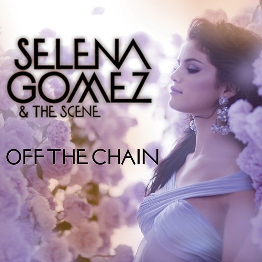 Off-the-Chain-FanMade-Single-Cover-selena-gomez-17870517-640-640