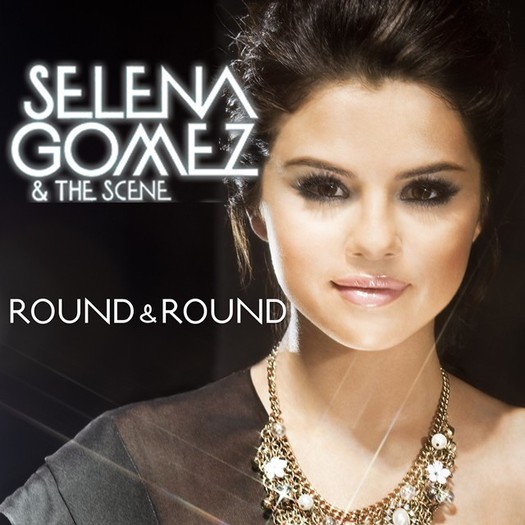 Round-Round-FanMade-Single-Cover-selena-gomez-17870588-640-640 - selena gomez