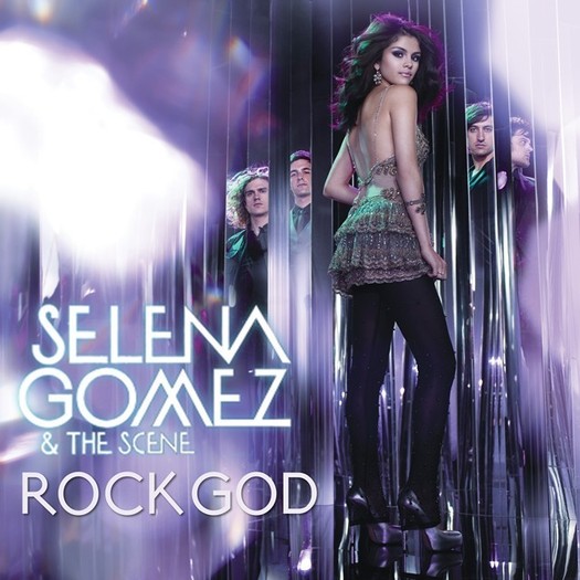 Rock-God-FanMade-Single-Cover-selena-gomez-17870555-640-640