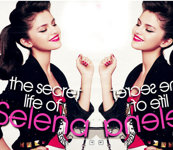 Selena-selena-gomez-17728673-808-700