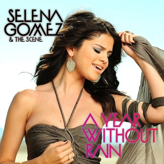 A-Year-Without-Rain-FanMade-Single-Cover-selena-gomez-17869724-600-600