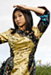 Wendy Wu Homecoming Warrior, Brenda Song  Disney - wendy wu