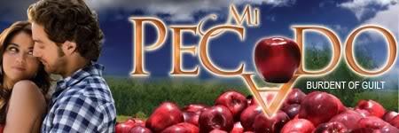 MiPecado_3 - Mi Pecado-Fructul Oprit