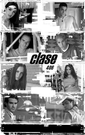 20acm88 - Clase  406