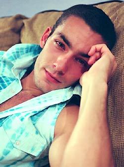 kike_pa_1 - Clase  406